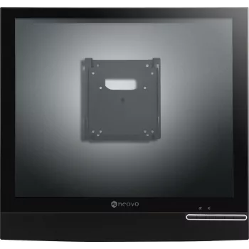 AG Neovo WMK-01 81,3 cm (32 Zoll) Schwarz