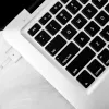 USB-C auf Apple MagSafe 2 Ladekabel LogiLink PA0226