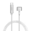 USB-C auf Apple MagSafe 2 Ladekabel LogiLink PA0226