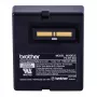 Brother PA-BT-004 Drucker/Scanner Ersatzteil/Zubehör Batterie 1 Stk.
