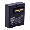 Brother PA-BT-004 Drucker/Scanner Ersatzteil/Zubehör Batterie 1 Stk.