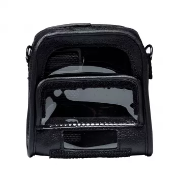 Schutzhülle Brother PACC003 Schwarz RJ-3035B RJ-3055WB