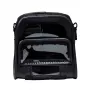 Schutzhülle Brother PACC003 Schwarz RJ-3035B RJ-3055WB