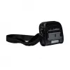 Schutzhülle Brother PACC003 Schwarz RJ-3035B RJ-3055WB