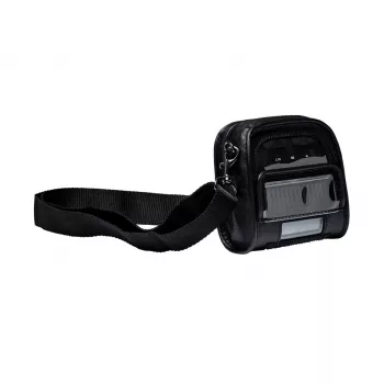 Schutzhülle Brother PACC003 Schwarz RJ-3035B RJ-3055WB