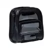 Schutzhülle Brother PACC003 Schwarz RJ-3035B RJ-3055WB