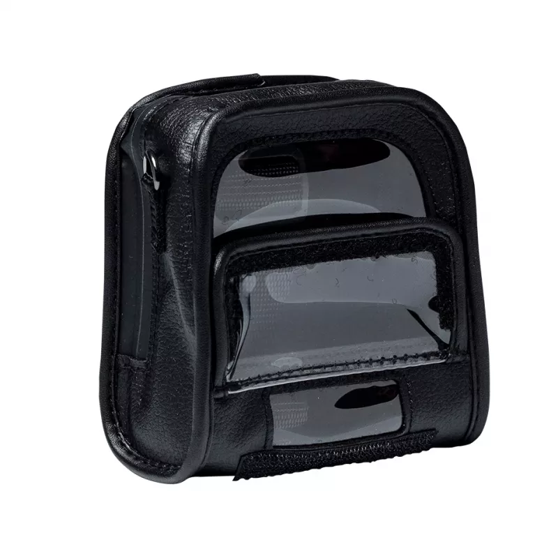 Schutzhülle Brother PACC003 Schwarz RJ-3035B RJ-3055WB