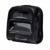 Schutzhülle Brother PACC003 Schwarz RJ-3035B RJ-3055WB