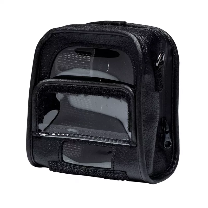 Schutzhülle Brother PACC003 Schwarz RJ-3035B RJ-3055WB