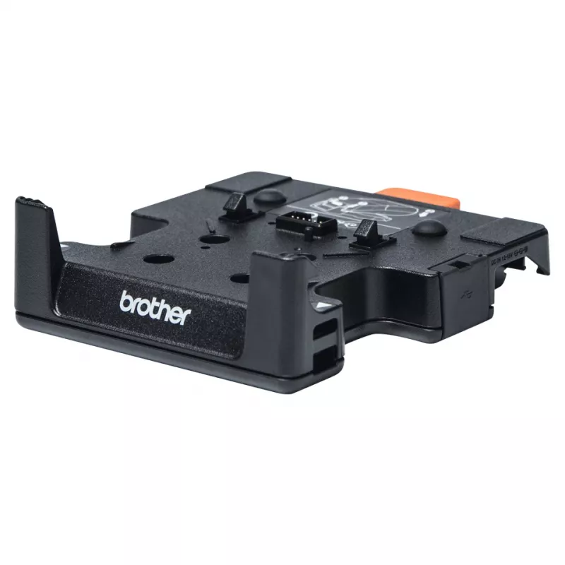 Brother PA-CR-002A Drucker/Scanner Ersatzteil/Zubehör 1 Stk.