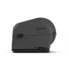 Etikettendrucker Honeywell PC45D Thermodirekt 203x203 DPI Kabellos