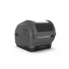 Etikettendrucker Honeywell PC45D Thermodirekt 203x203 DPI Kabellos