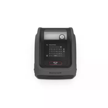 Etikettendrucker Honeywell PC45D Thermodirekt 203x203 DPI Kabellos