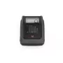Etikettendrucker Honeywell PC45D Thermodirekt 203x203 DPI Kabellos