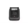 Etikettendrucker Honeywell PC45D020000200 Thermotransfer 203x203 DPI 108 mm/s Kabelgebunden