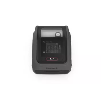 Etikettendrucker Honeywell PC45D020000200 Thermotransfer 203x203 DPI 108 mm/s Kabelgebunden