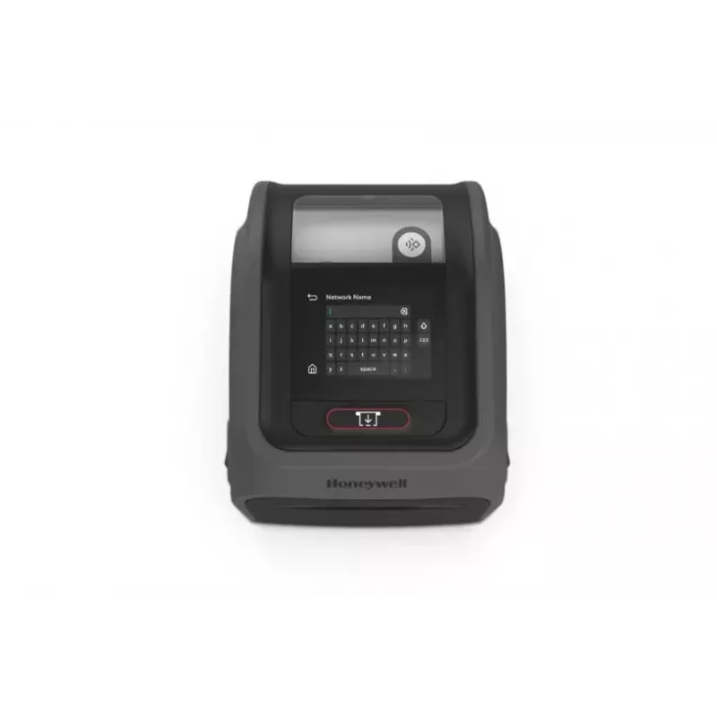 Etikettendrucker Honeywell PC45D020000200 Thermotransfer 203x203 DPI 108 mm/s Kabelgebunden