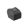 Etikettendrucker Honeywell PC45D020000200 Thermotransfer 203x203 DPI 108 mm/s Kabelgebunden