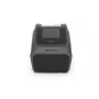 Etikettendrucker Honeywell PC45D020000200 Thermotransfer 203x203 DPI 108 mm/s Kabelgebunden