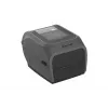 Etikettendrucker Honeywell PC45T Thermotransfer 203 x 203 DPI Wireless