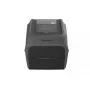 Etikettendrucker Honeywell PC45T Thermotransfer 203 x 203 DPI Wireless