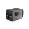 Etikettendrucker Honeywell PD4500B