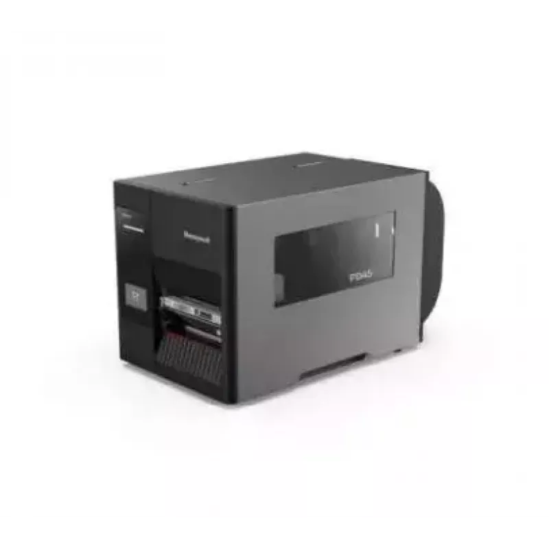 Etikettendrucker Honeywell PD4500B