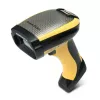 Hand-Barcodeleser Datalogic PowerScan PD9531