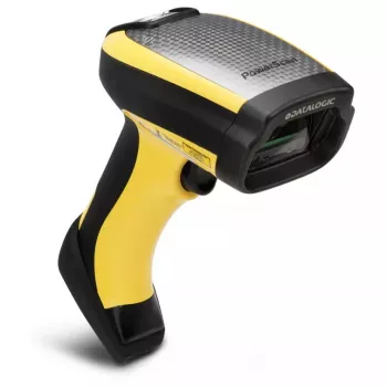 Hand-Barcodeleser Datalogic PowerScan PD9531