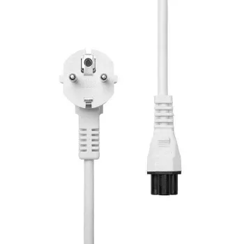 Microconnect PE010830W Microconnect PE010830W