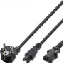 Microconnect PE011418 Microconnect PE011418