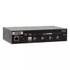 Stromverteilungseinheit ATEN PE4104G