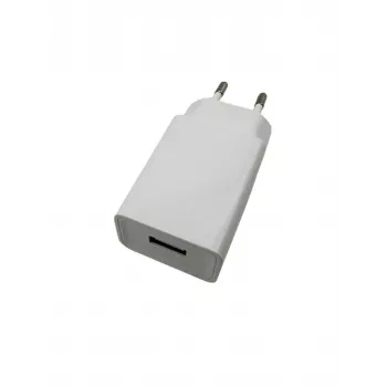 Microconnect PETRAVEL43 mobiles Ladegerät Universal Weiß AC Innenbereich