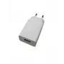 Microconnect PETRAVEL43 mobiles Ladegerät Universal Weiß AC Innenbereich