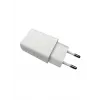 Microconnect PETRAVEL43 mobiles Ladegerät Universal Weiß AC Innenbereich