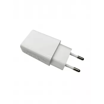 Microconnect PETRAVEL43 mobiles Ladegerät Universal Weiß AC Innenbereich