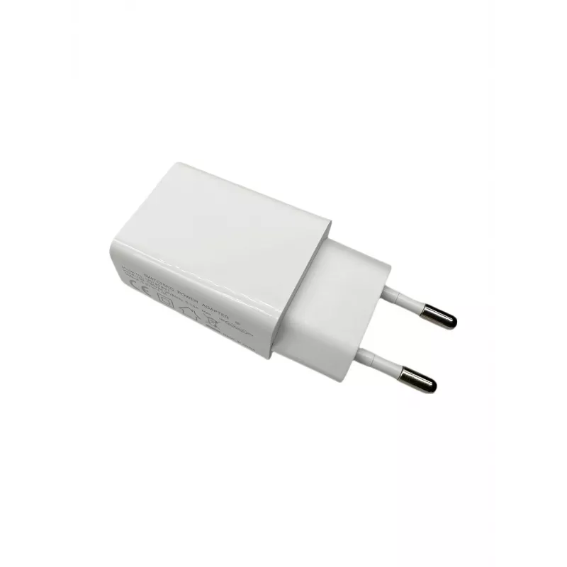 Microconnect PETRAVEL43 mobiles Ladegerät Universal Weiß AC Innenbereich