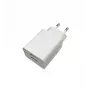 Microconnect PETRAVEL44 mobiles Gerät Ladegerät Universal Weiß AC Innenbereich