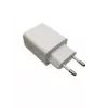 Microconnect PETRAVEL44 mobiles Gerät Ladegerät Universal Weiß AC Innenbereich