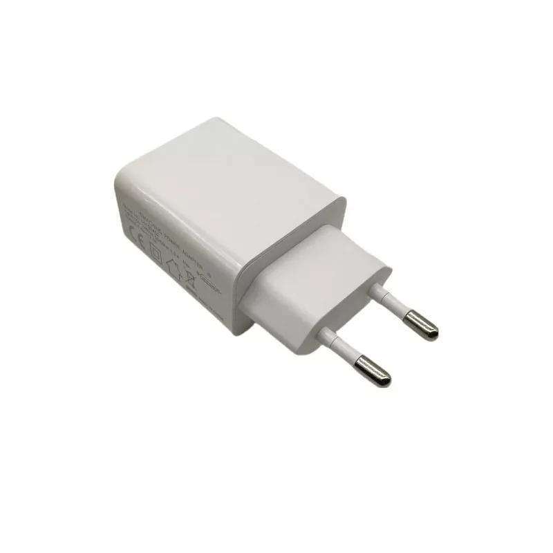 Microconnect PETRAVEL44 mobiles Gerät Ladegerät Universal Weiß AC Innenbereich