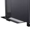 PC-Gehäuse Phanteks NV7 Full Tower Schwarz
