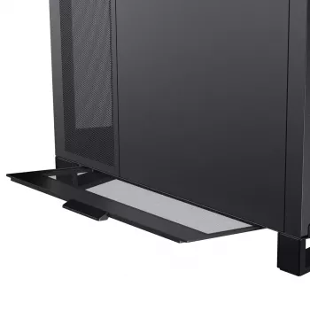 PC-Gehäuse Phanteks NV7 Full Tower Schwarz