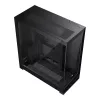 PC-Gehäuse Phanteks NV7 Full Tower Schwarz