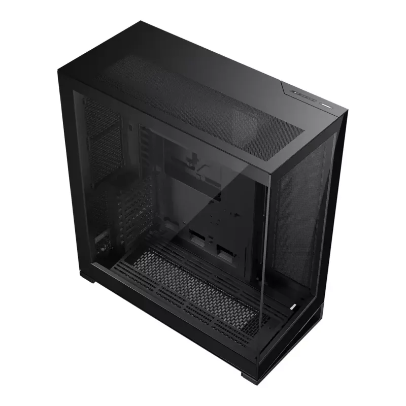 PC-Gehäuse Phanteks NV7 Full Tower Schwarz
