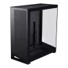 PC-Gehäuse Phanteks NV7 Full Tower Schwarz