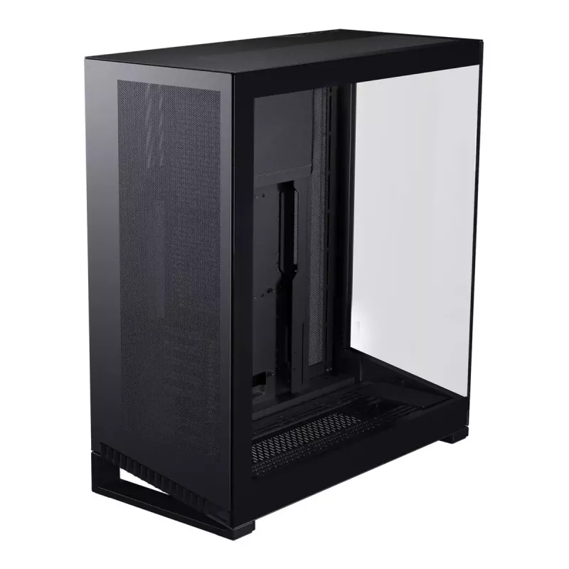 PC-Gehäuse Phanteks NV7 Full Tower Schwarz