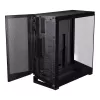 PC-Gehäuse Phanteks NV7 Full Tower Schwarz