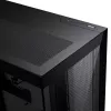 PC-Gehäuse Phanteks NV7 Full Tower Schwarz