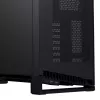 PC-Gehäuse Phanteks NV7 Full Tower Schwarz