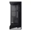 PC-Gehäuse Phanteks NV7 Full Tower Schwarz